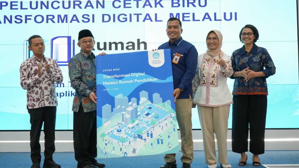 peluncuran rumah pendidikan 2.png